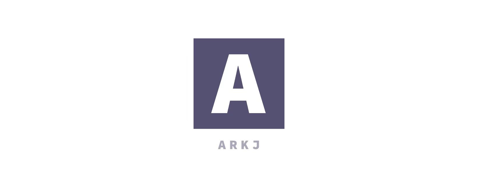 ARKJ